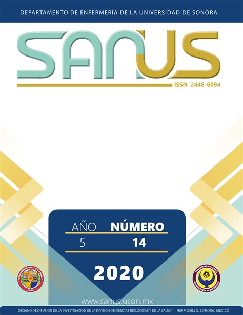 Sanus 